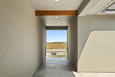 204 E Ian Avenue , Ellensburg, WA 98926 - Photo 7