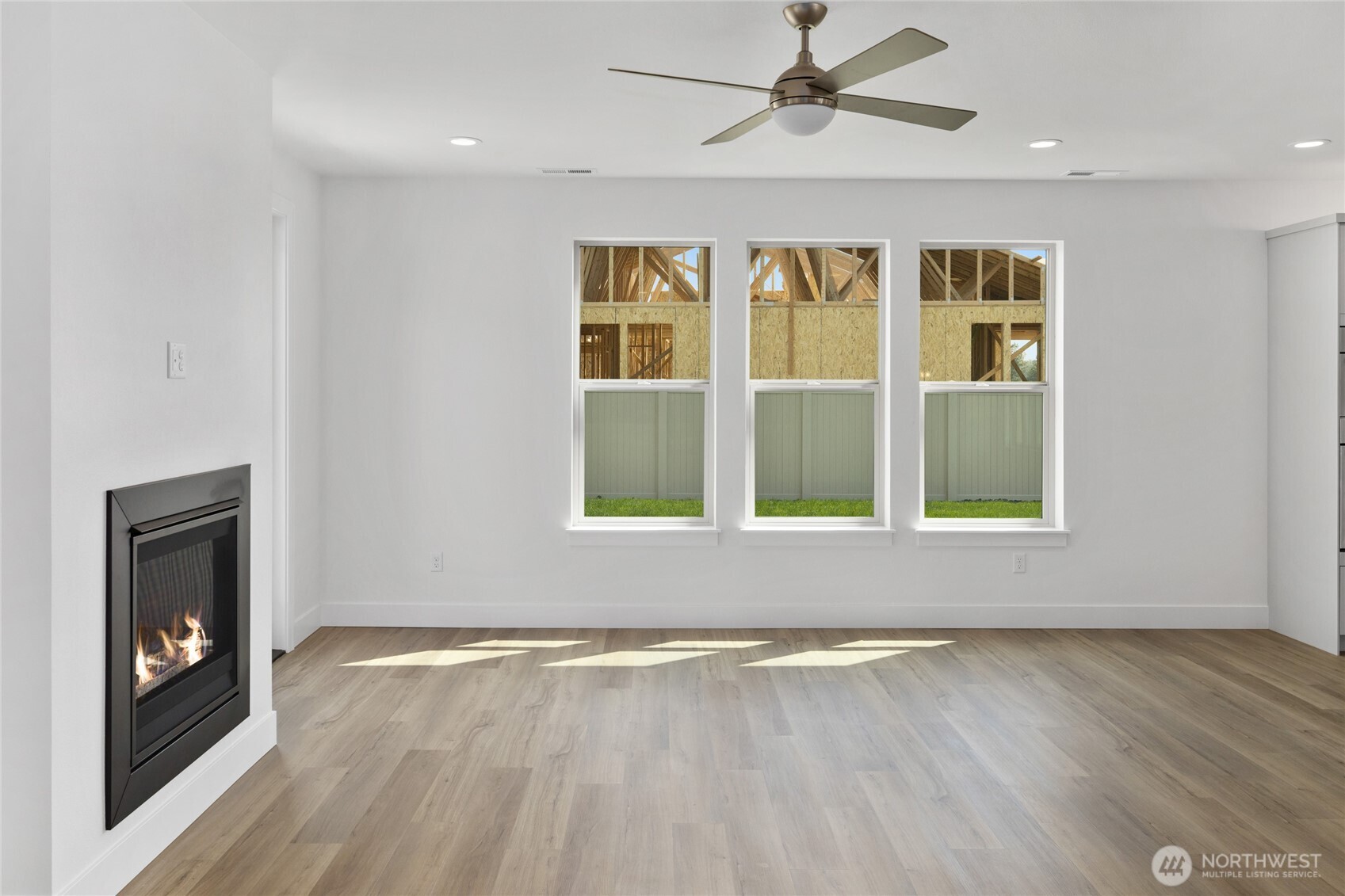 204 E Ian Avenue , Ellensburg, WA 98926