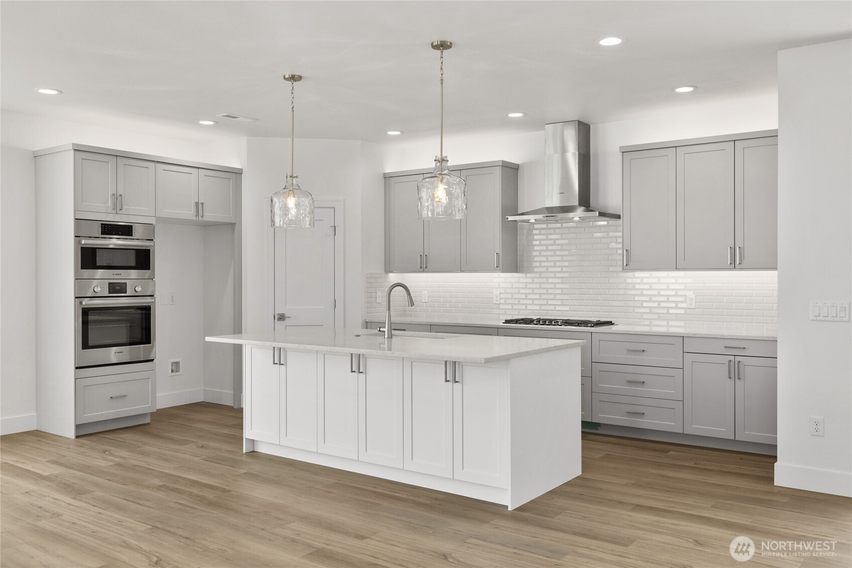 204 E Ian Avenue , Ellensburg, WA 98926