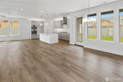 204 E Ian Avenue , Ellensburg, WA 98926 - Photo 10