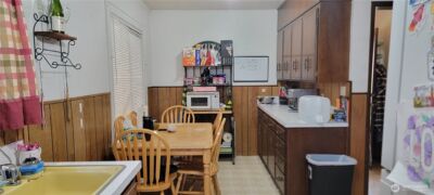718 S Silver Street , Centralia, WA 98531 - Photo 11