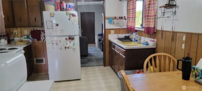 718 S Silver Street , Centralia, WA 98531 - Photo 12