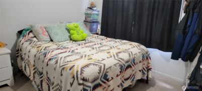 718 S Silver Street , Centralia, WA 98531 - Photo 7