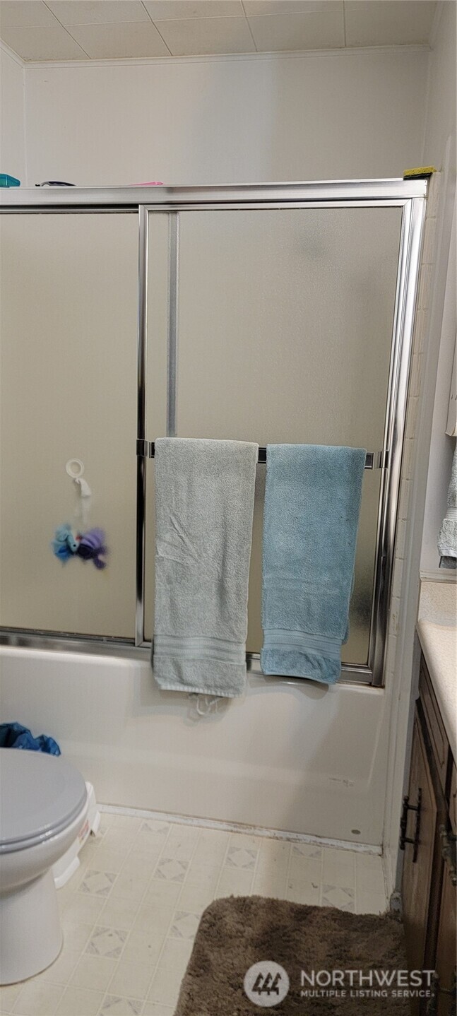 718 S Silver Street , Centralia, WA 98531