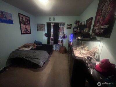 437 20th Street NW, Puyallup, WA 98371 - Photo 14