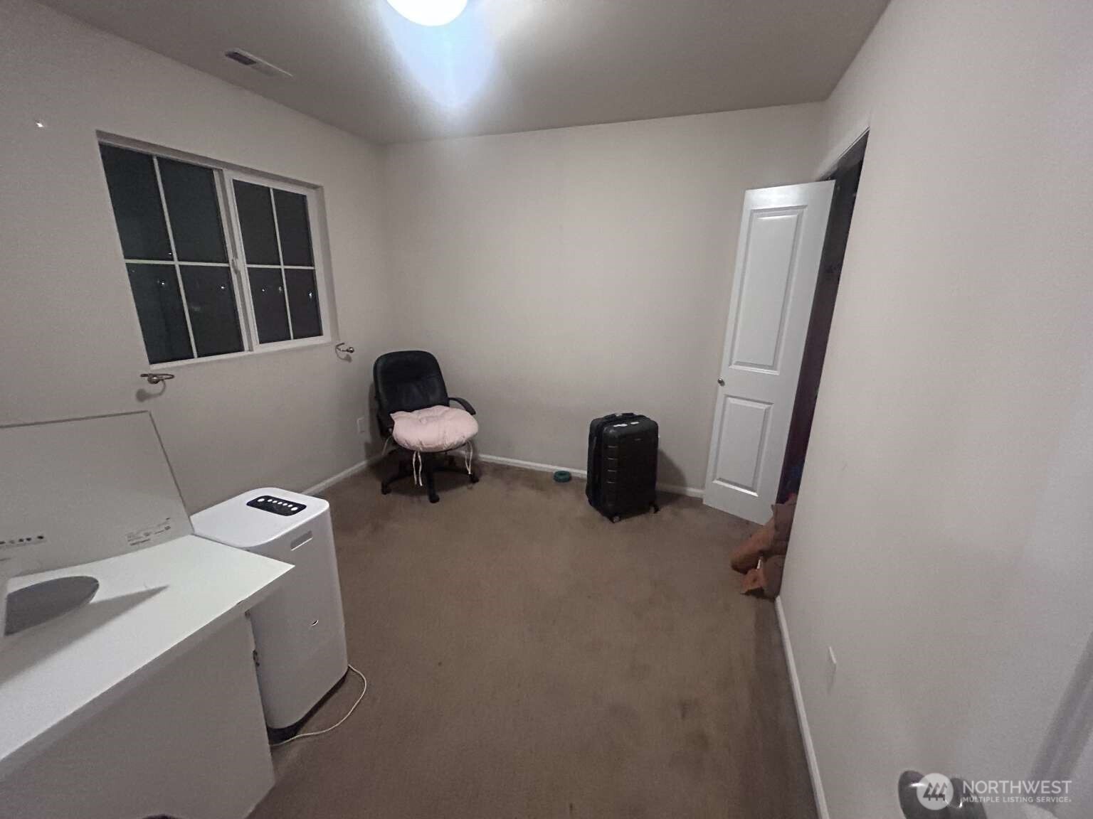 437 20th Street NW, Puyallup, WA 98371