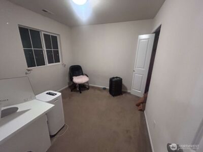 437 20th Street NW, Puyallup, WA 98371 - Photo 15