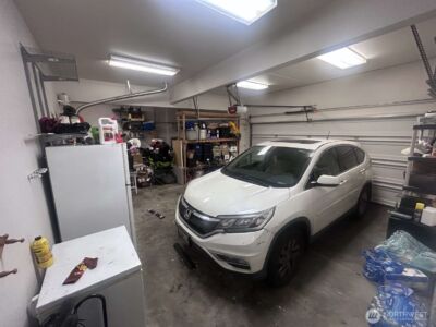 437 20th Street NW, Puyallup, WA 98371 - Photo 5