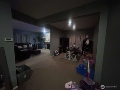 437 20th Street NW, Puyallup, WA 98371 - Photo 7