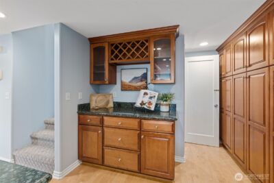 11800 90th Avenue NE, Kirkland, WA 98034 - Photo 11