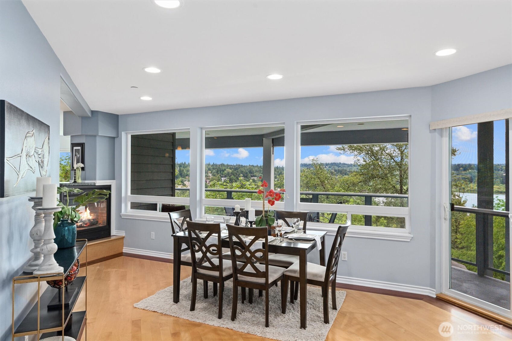 11800 90th Avenue NE, Kirkland, WA 98034