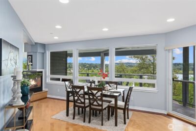 11800 90th Avenue NE, Kirkland, WA 98034 - Photo 13