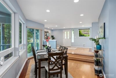 11800 90th Avenue NE, Kirkland, WA 98034 - Photo 14