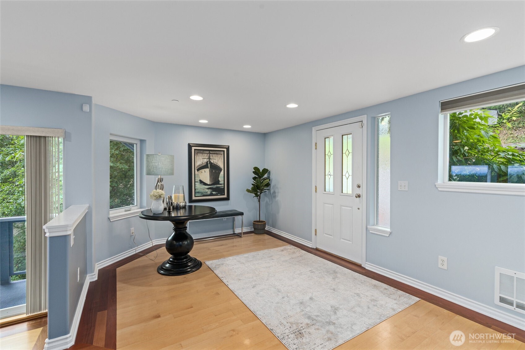 11800 90th Avenue NE, Kirkland, WA 98034