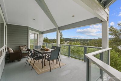 11800 90th Avenue NE, Kirkland, WA 98034 - Photo 16