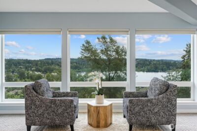 11800 90th Avenue NE, Kirkland, WA 98034 - Photo 17