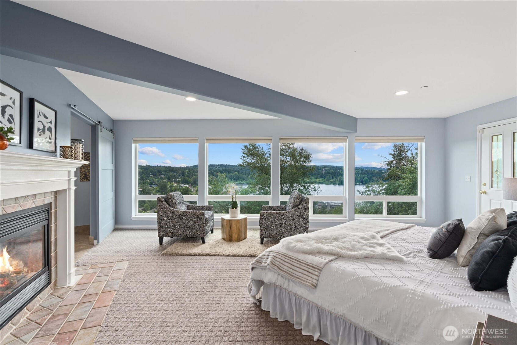 11800 90th Avenue NE, Kirkland, WA 98034