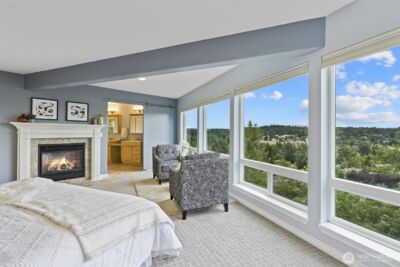 11800 90th Avenue NE, Kirkland, WA 98034 - Photo 19