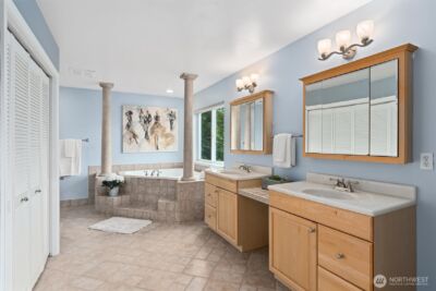 11800 90th Avenue NE, Kirkland, WA 98034 - Photo 22