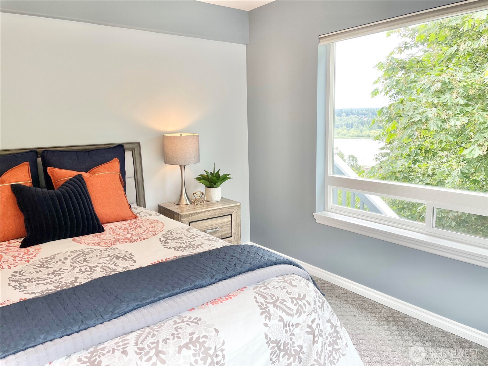 11800 90th Avenue NE, Kirkland, WA 98034