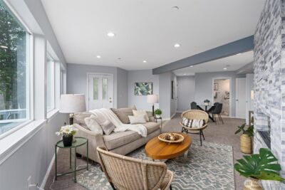 11800 90th Avenue NE, Kirkland, WA 98034 - Photo 29