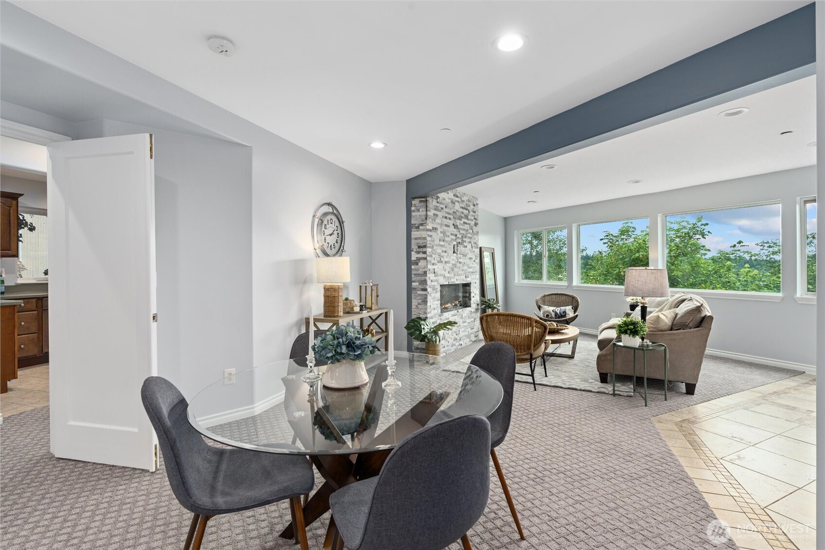 11800 90th Avenue NE, Kirkland, WA 98034