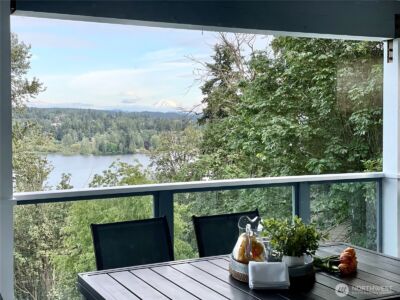 11800 90th Avenue NE, Kirkland, WA 98034 - Photo 3