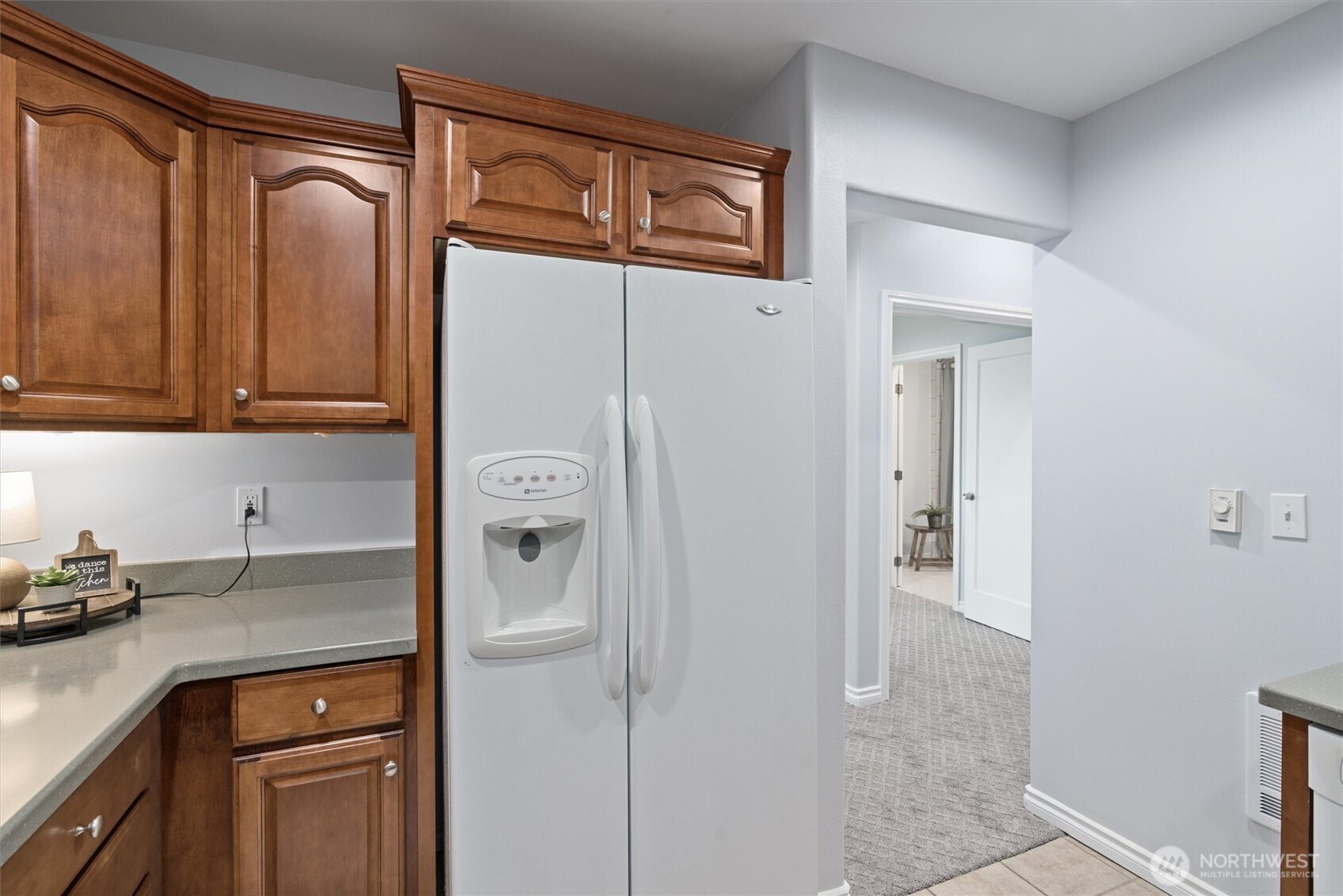 11800 90th Avenue NE, Kirkland, WA 98034