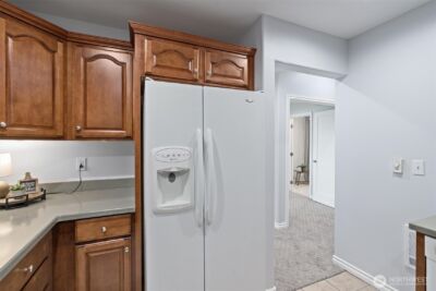 11800 90th Avenue NE, Kirkland, WA 98034 - Photo 32