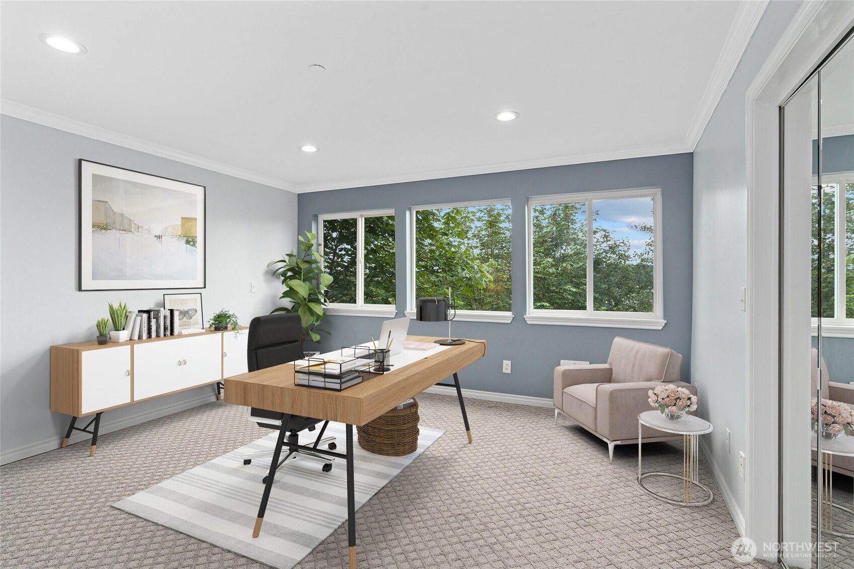 11800 90th Avenue NE, Kirkland, WA 98034