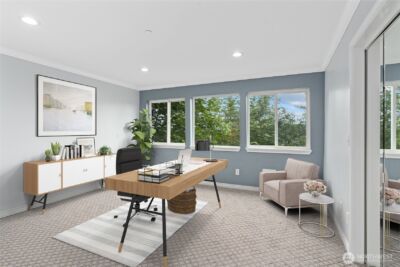 11800 90th Avenue NE, Kirkland, WA 98034 - Photo 33