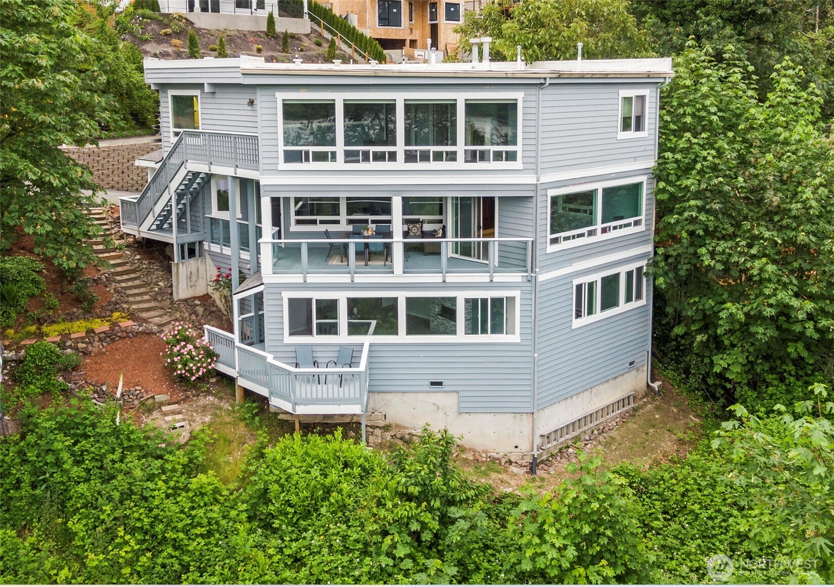 11800 90th Avenue NE, Kirkland, WA 98034