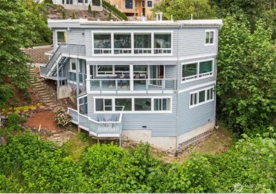 11800 90th Avenue NE, Kirkland, WA 98034 - Photo 35