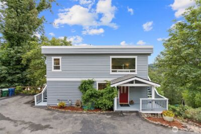 11800 90th Avenue NE, Kirkland, WA 98034 - Photo 36