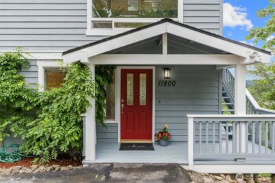 11800 90th Avenue NE, Kirkland, WA 98034 - Photo 37