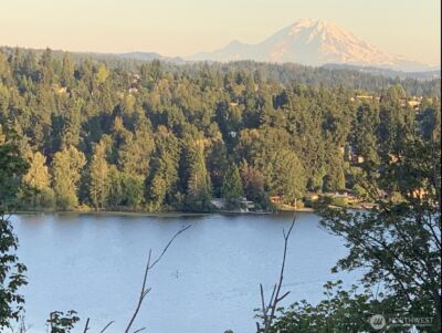 11800 90th Avenue NE, Kirkland, WA 98034 - Photo 38