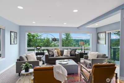 11800 90th Avenue NE, Kirkland, WA 98034 - Photo 5