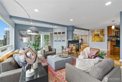 11800 90th Avenue NE, Kirkland, WA 98034 - Photo 6