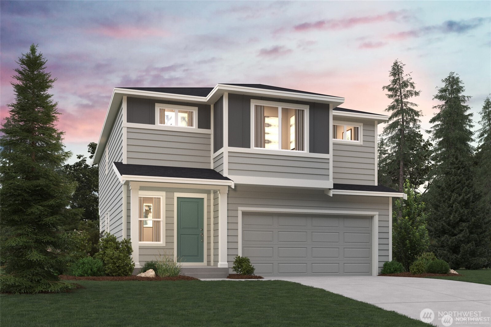 13405 324th Avenue SE, Sultan, WA 98294