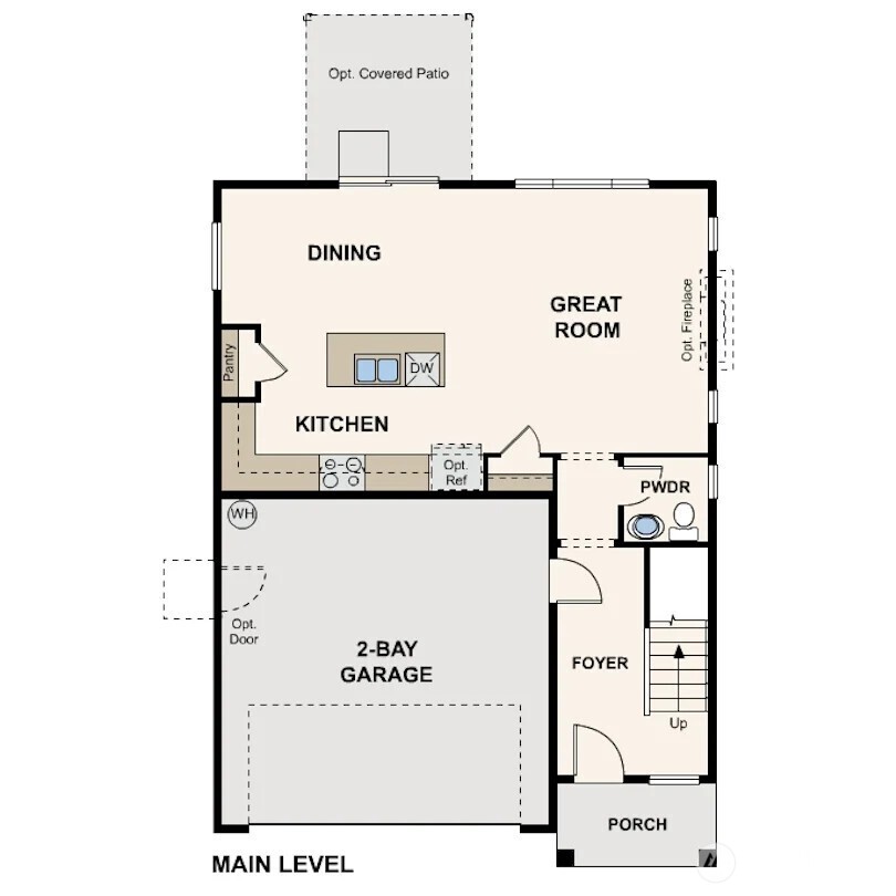 13405 324th Avenue SE, Sultan, WA 98294