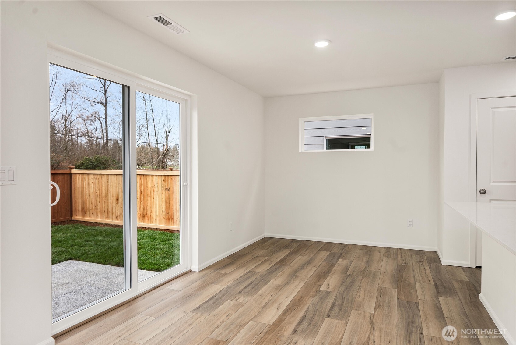 13405 324th Avenue SE, Sultan, WA 98294