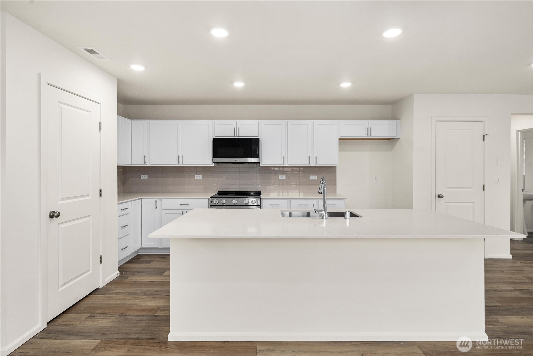 13405 324th Avenue SE, Sultan, WA 98294