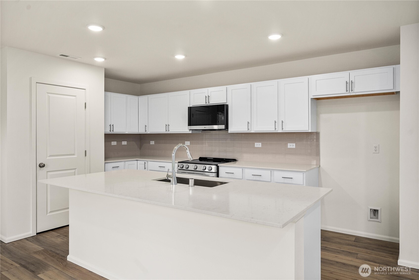 13405 324th Avenue SE, Sultan, WA 98294