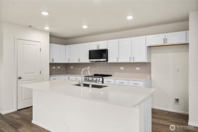 13405 324th Avenue SE, Sultan, WA 98294 - Photo 14