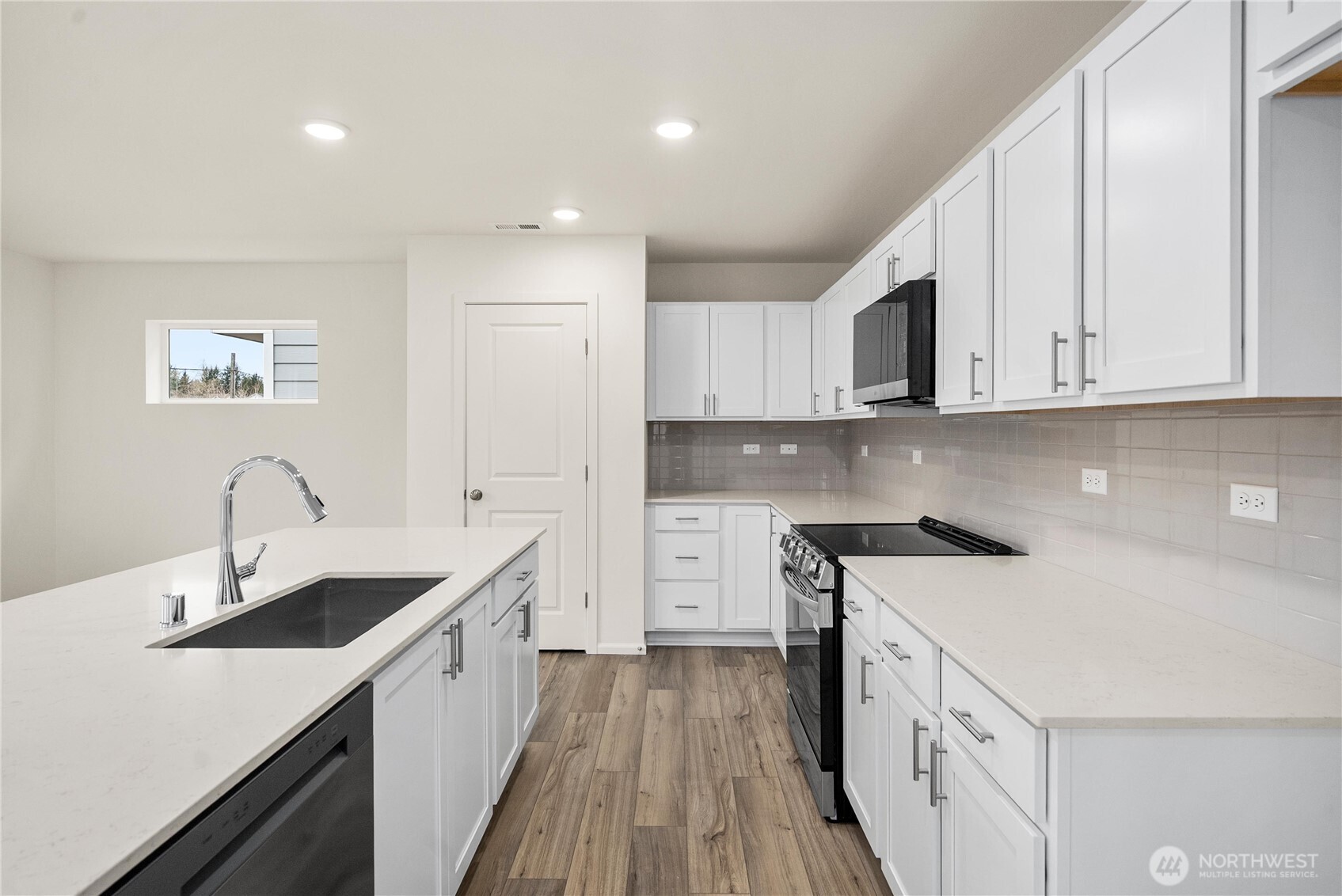 13405 324th Avenue SE, Sultan, WA 98294