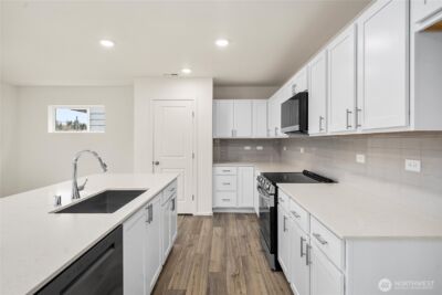 13405 324th Avenue SE, Sultan, WA 98294 - Photo 15