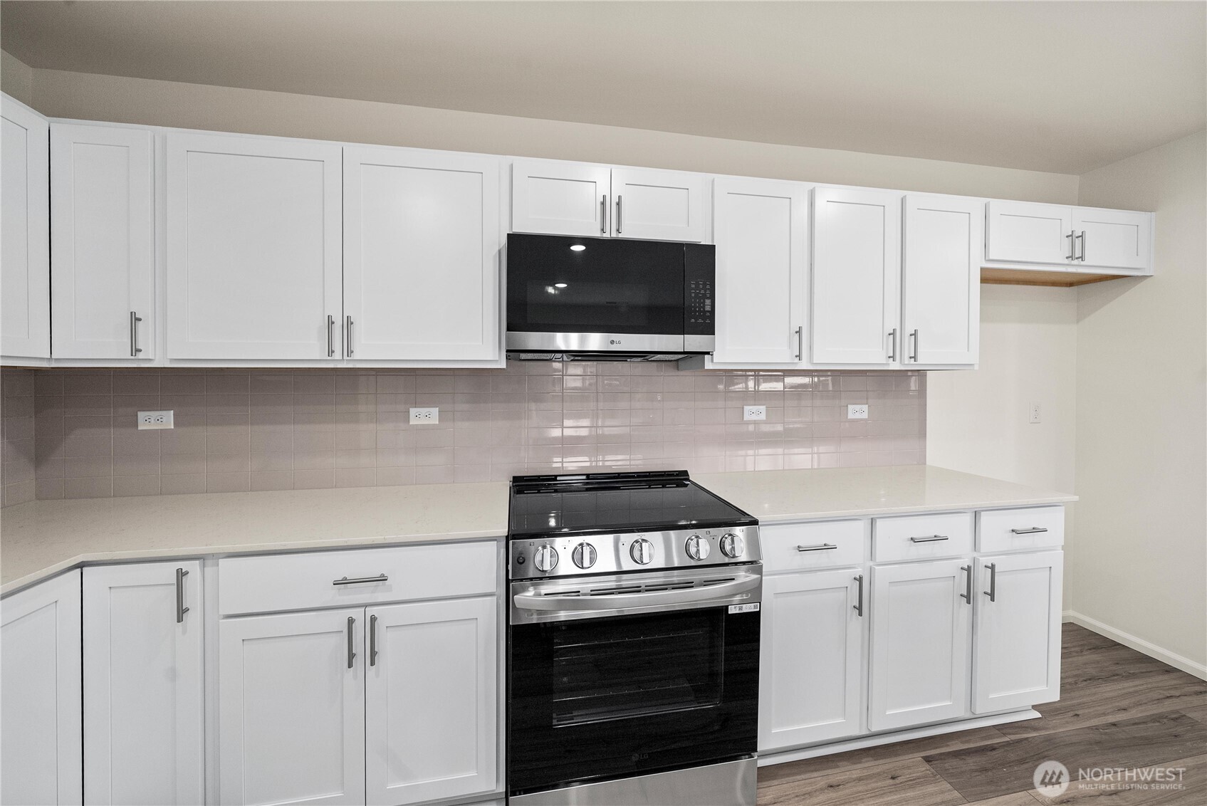 13405 324th Avenue SE, Sultan, WA 98294