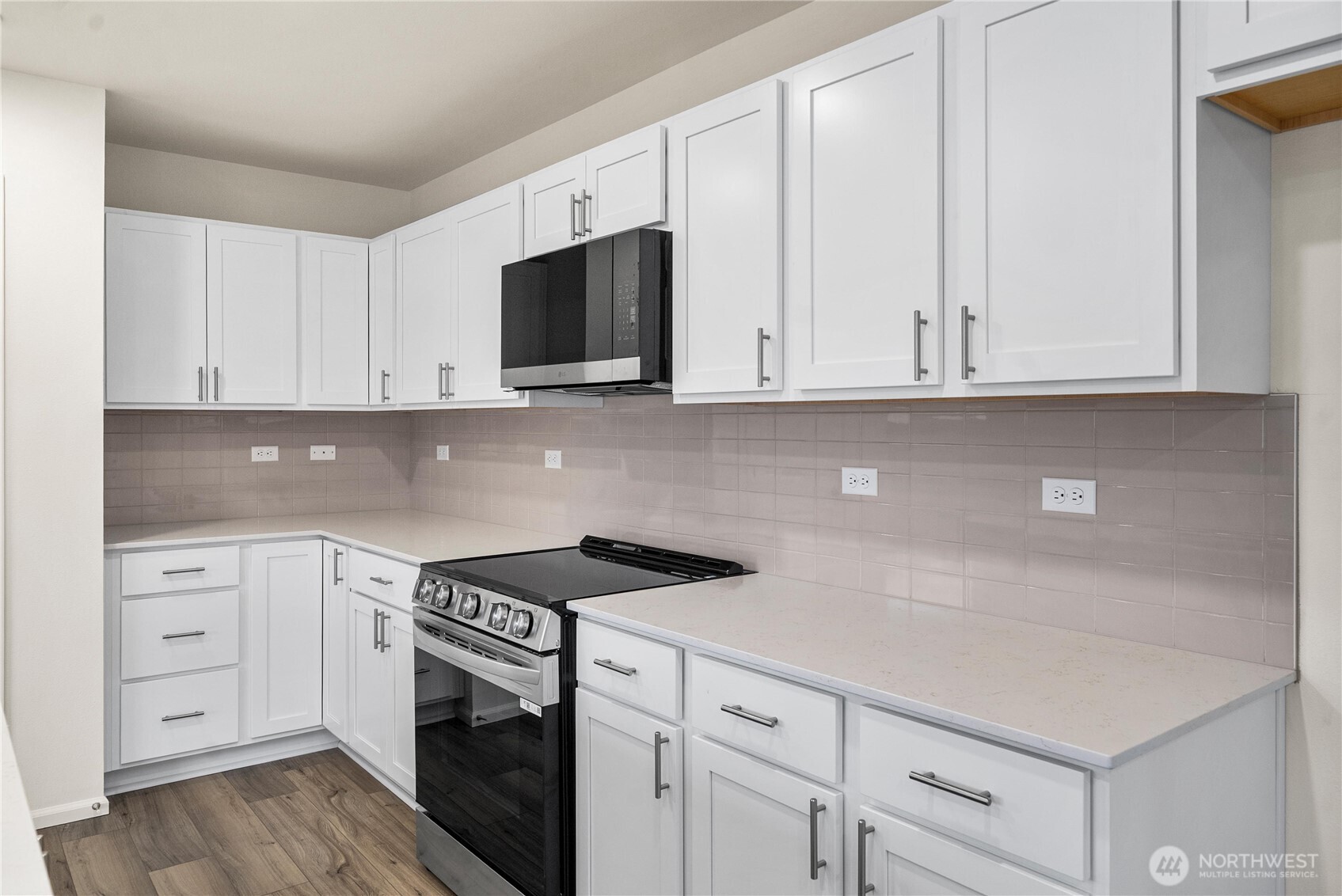 13405 324th Avenue SE, Sultan, WA 98294