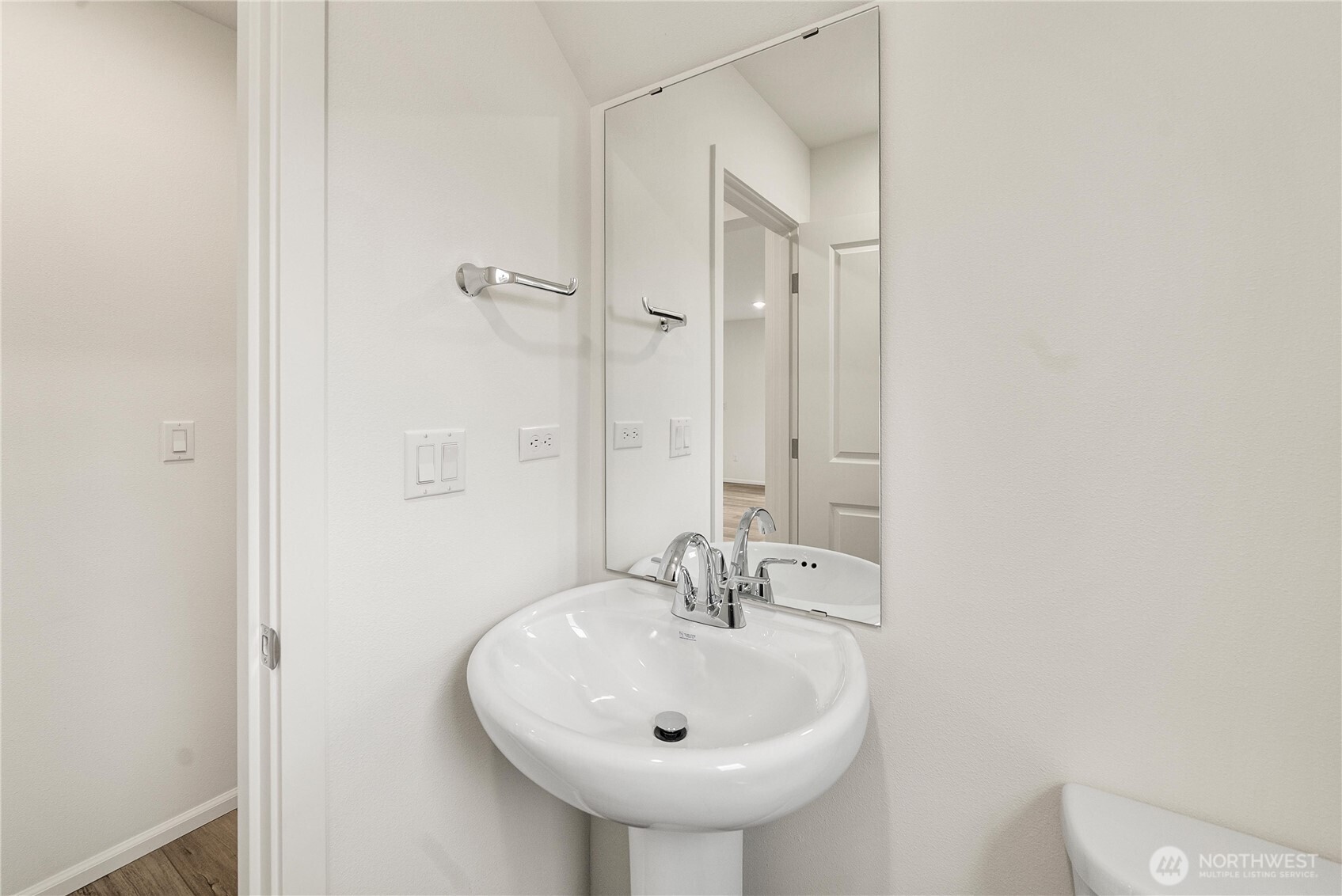 13405 324th Avenue SE, Sultan, WA 98294