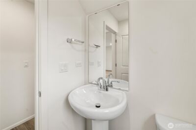 13405 324th Avenue SE, Sultan, WA 98294 - Photo 18